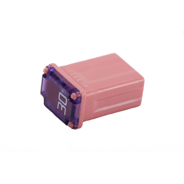 GM Genuine Parts 30 AMP Fuse