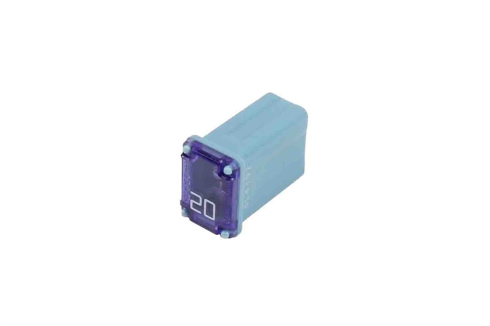 GM Genuine Parts 20 Amp Fuse