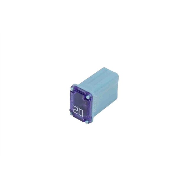 GM Genuine Parts 20 Amp Fuse