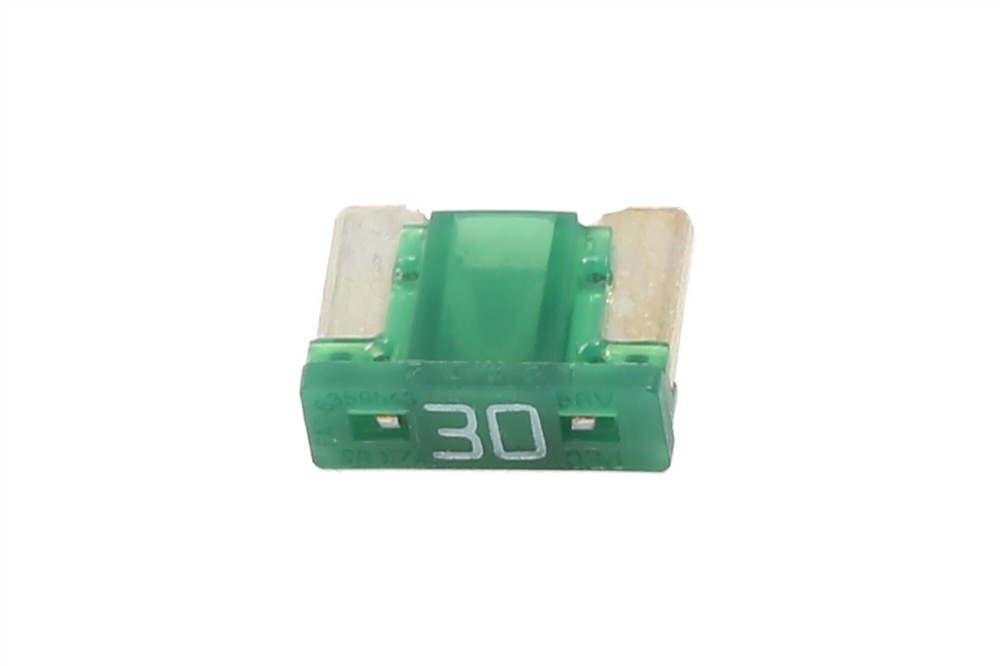 GM Genuine Parts 30 AMP Fuse