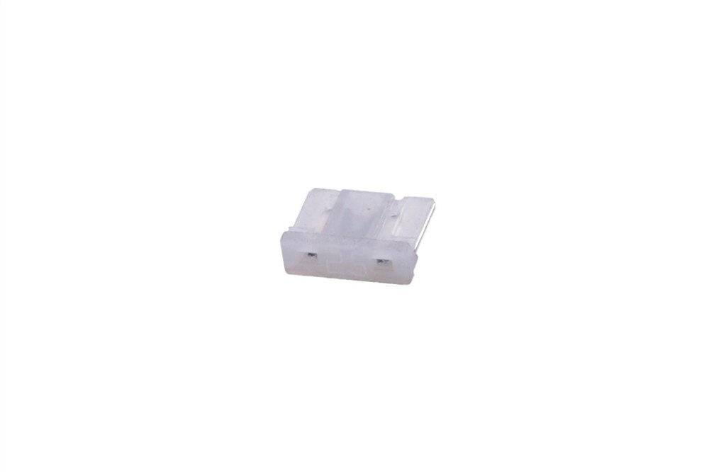 GM Genuine Parts 25 AMP Fuse