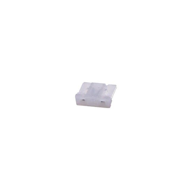 GM Genuine Parts 25 AMP Fuse