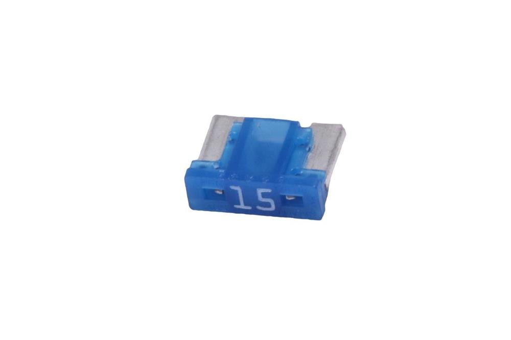 GM Genuine Parts 15 Amp Fuse