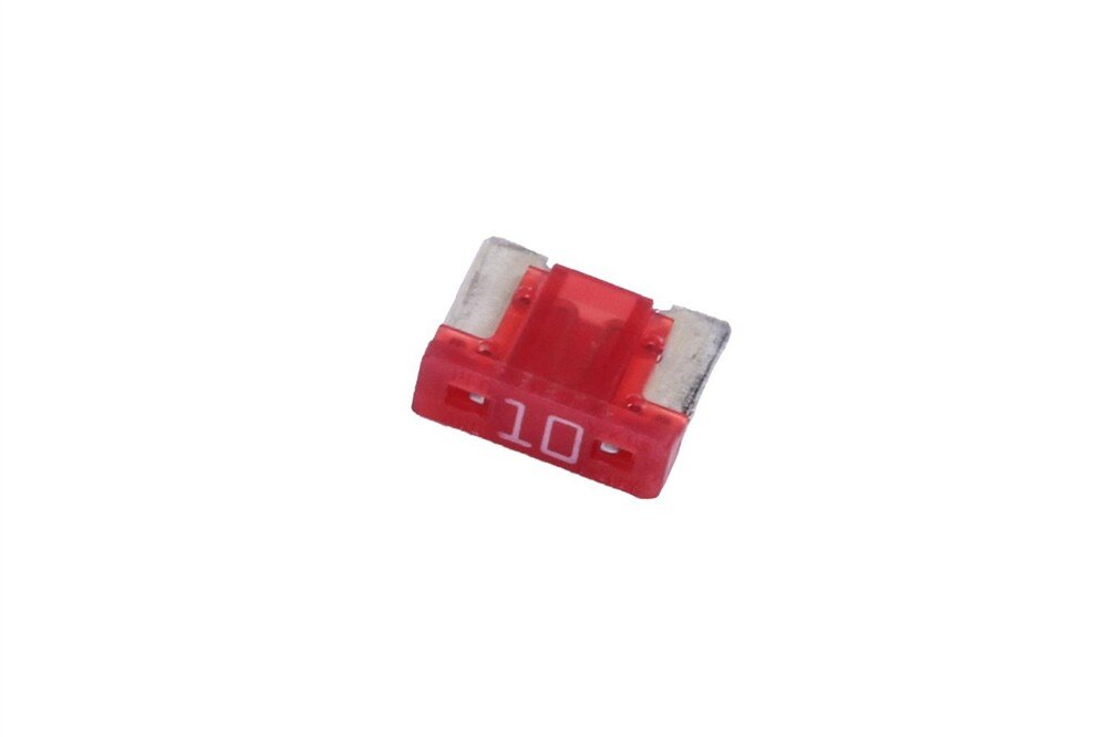 GM Genuine Parts 10 Amp Fuse