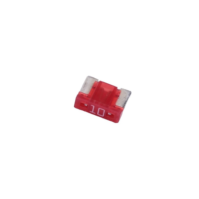 GM Genuine Parts 10 Amp Fuse