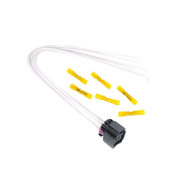 GM Genuine Parts Multi-Purpose Pigtail
