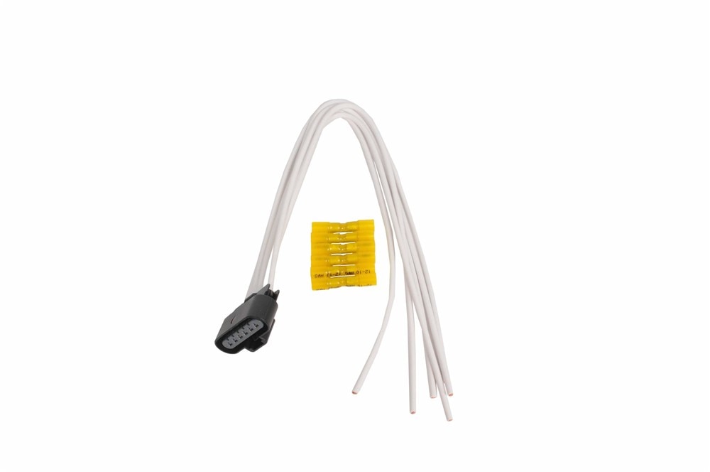 GM Genuine Parts Multi-Purpose Pigtail