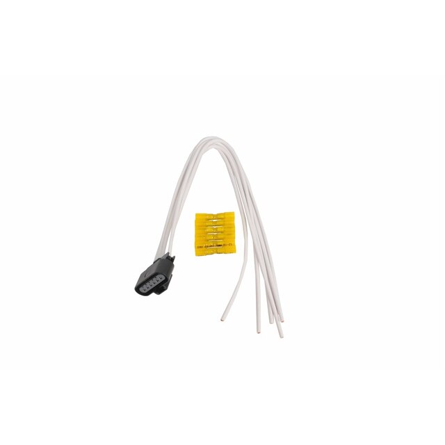 GM Genuine Parts Multi-Purpose Pigtail