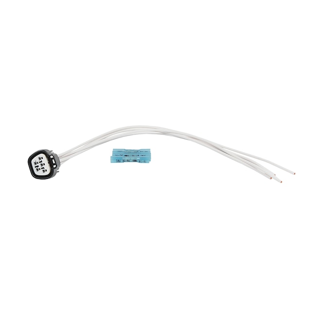 GM Genuine Parts Multi-Purpose Pigtail Kit with Splices