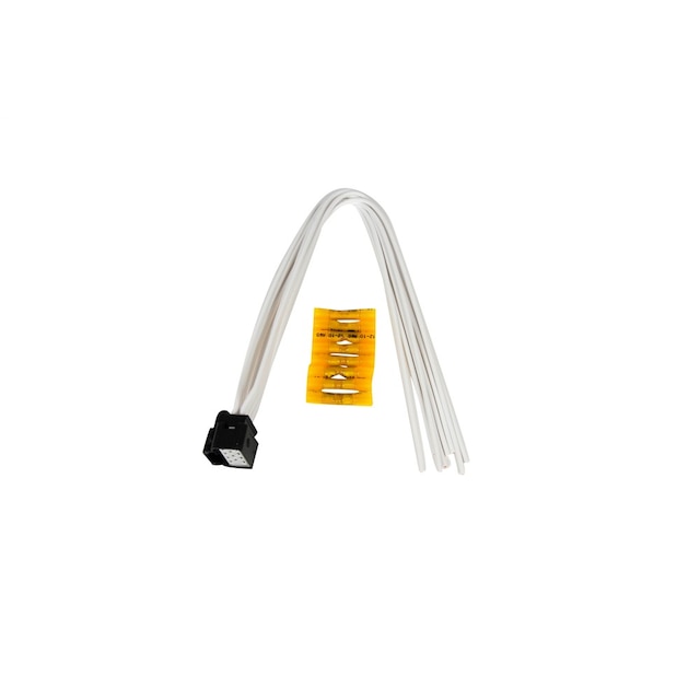 GM Genuine Parts Multi-Purpose Pigtail