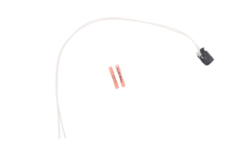 GM Genuine Parts Multi-Purpose Pigtail