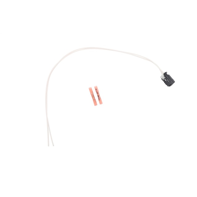 GM Genuine Parts Multi-Purpose Pigtail