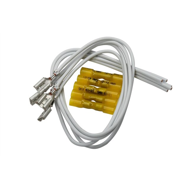 GM Genuine Parts Wire Splice