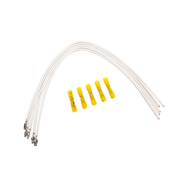 GM Genuine Parts Wire Splice