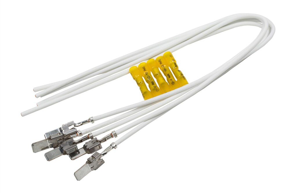GM Genuine Parts Wire Splice