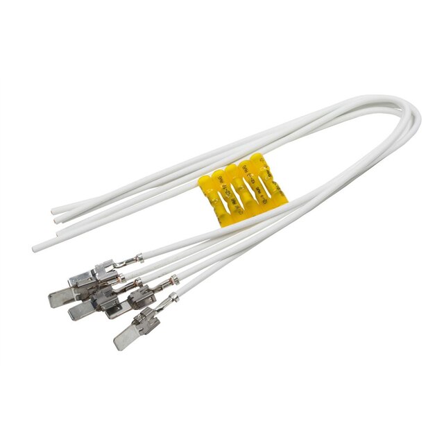 GM Genuine Parts Wire Splice