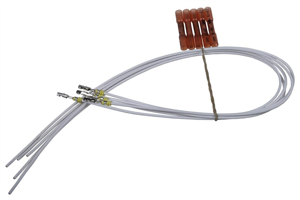GM Genuine Parts Wire Splice