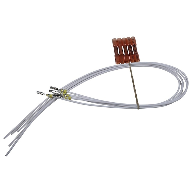 GM Genuine Parts Wire Splice