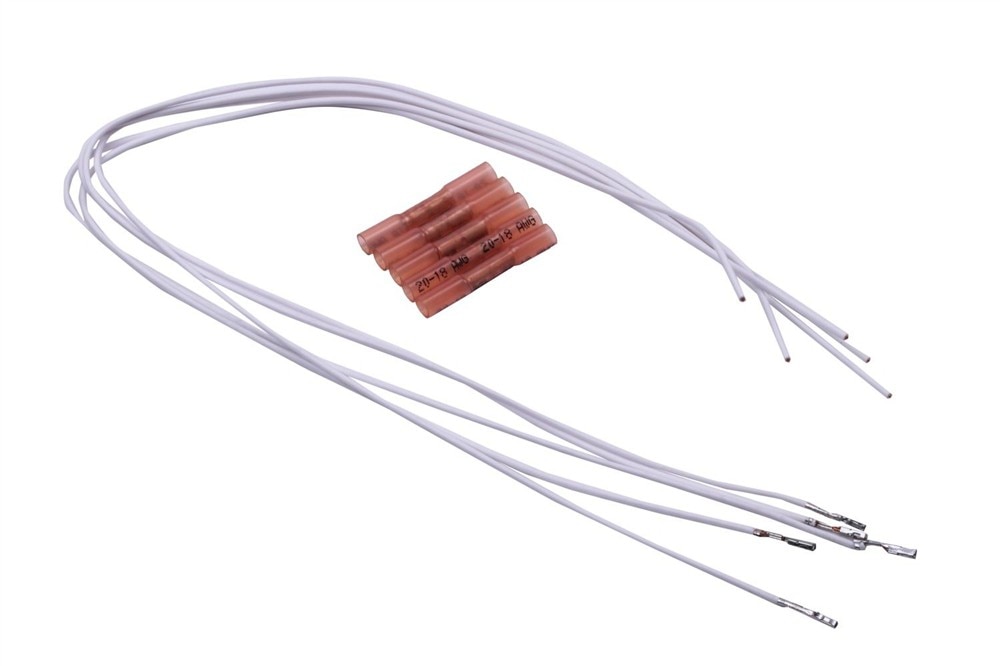 GM Genuine Parts Wire Splice