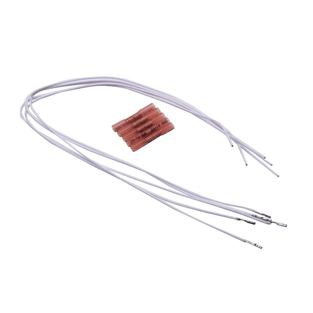 GM Genuine Parts Wire Splice