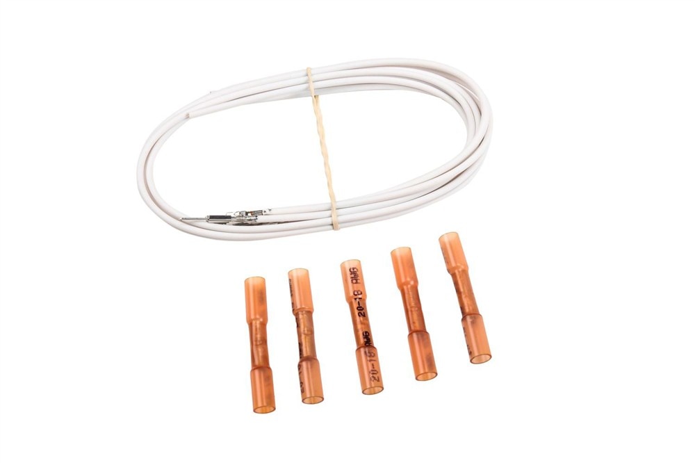 GM Genuine Parts Wire Splice