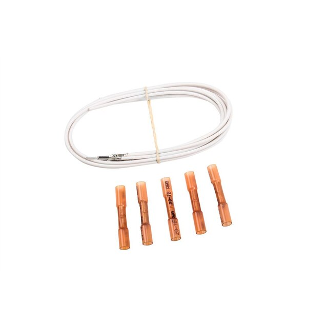 GM Genuine Parts Wire Splice