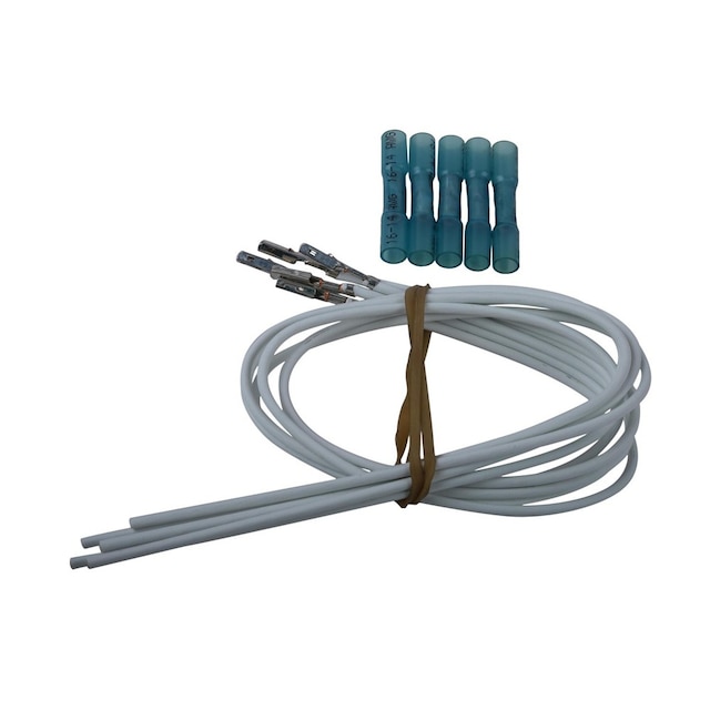 GM Genuine Parts Wire Splice