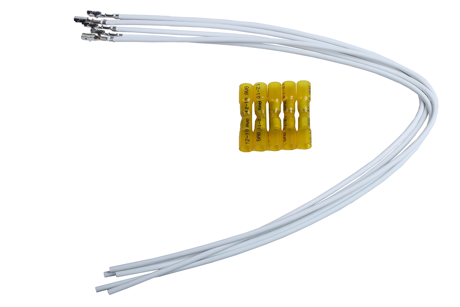 GM Genuine Parts Wire Splice