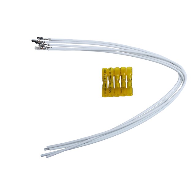 GM Genuine Parts Wire Splice