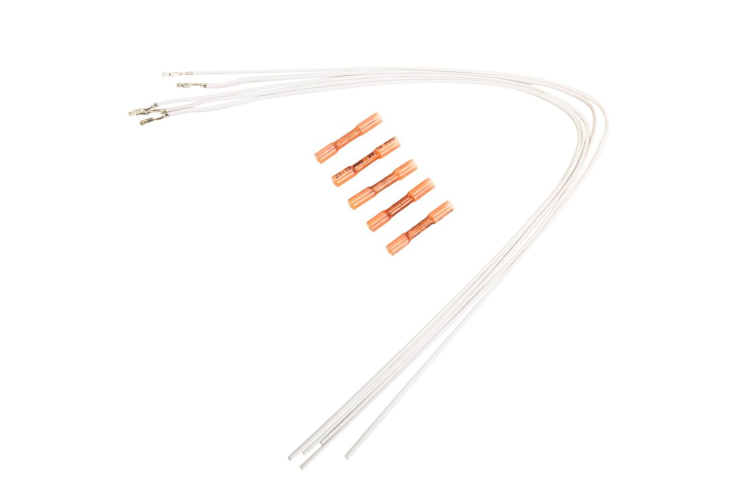 GM Genuine Parts Wire Splice