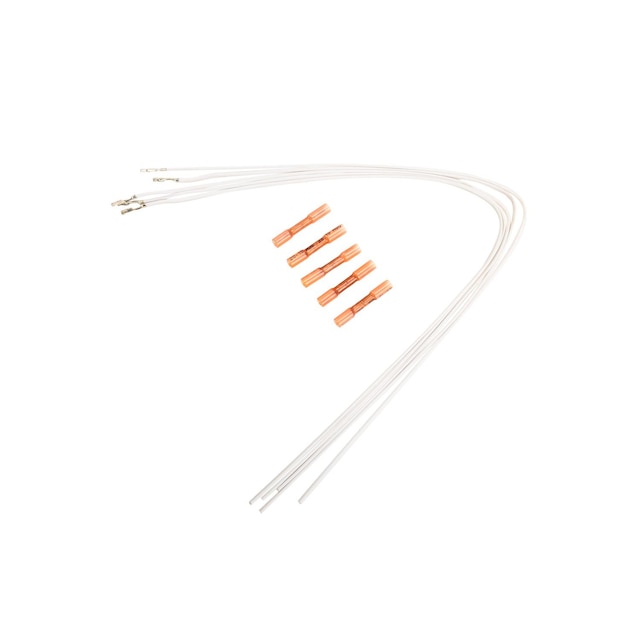 GM Genuine Parts Wire Splice