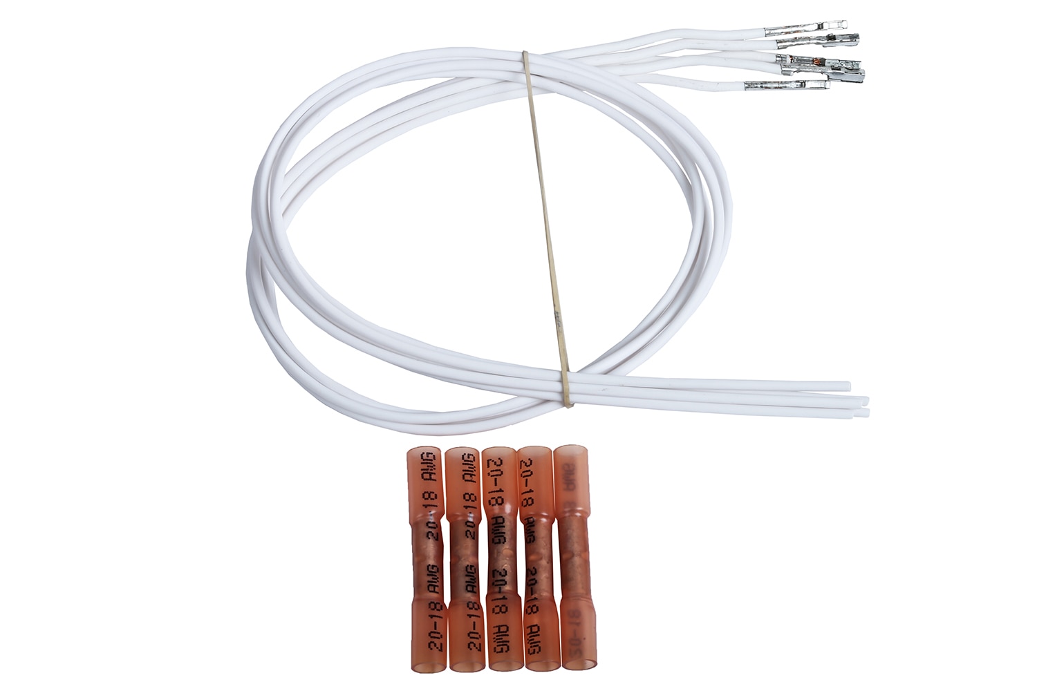 GM Genuine Parts Wire Splice