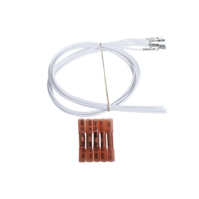 GM Genuine Parts Wire Splice