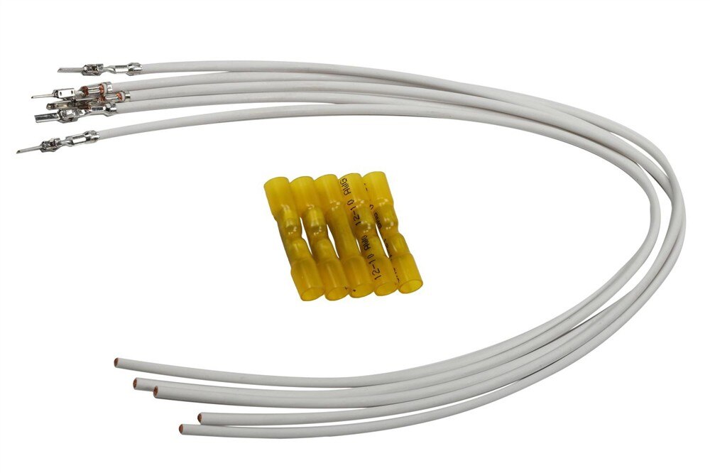 GM Genuine Parts Wire Splice