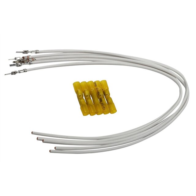 GM Genuine Parts Wire Splice