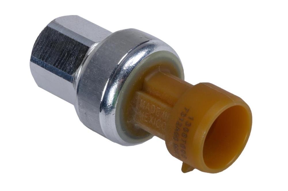 ACDelco GM Original Equipment Air Filter | 20871244 | GM Parts