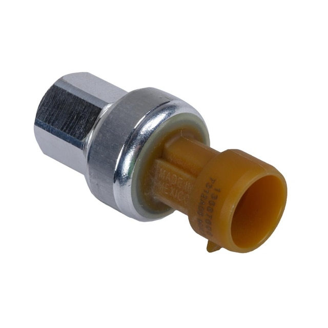 GM Genuine Parts Air Conditioning Sensor