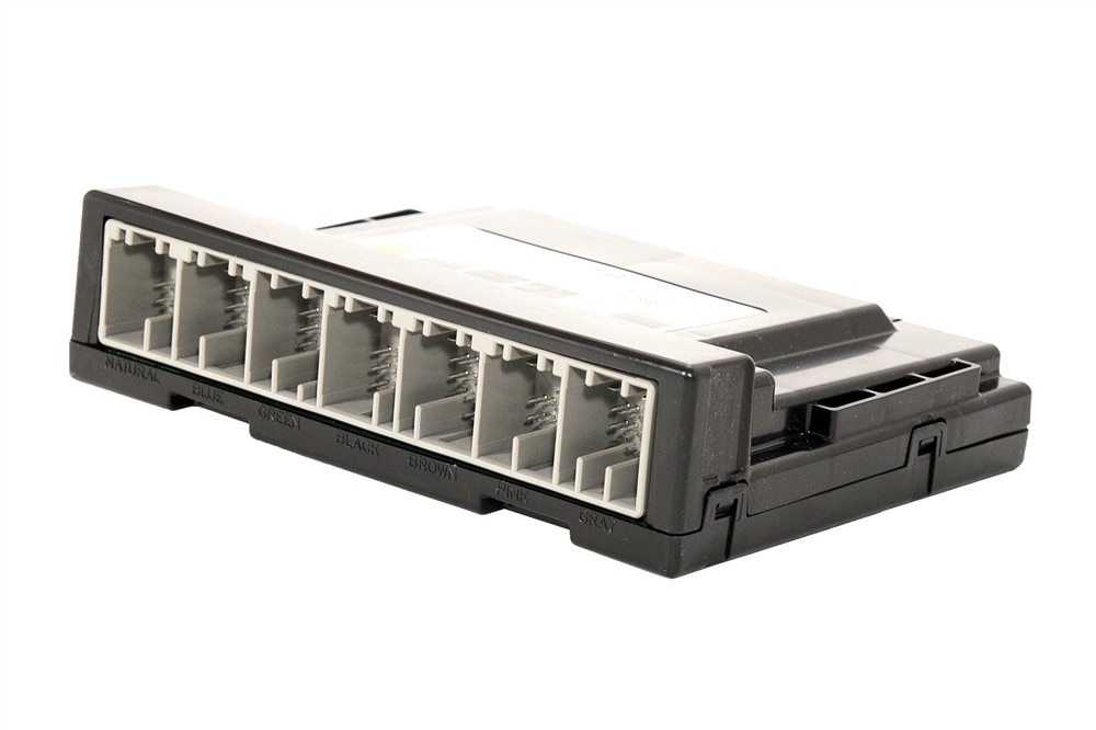 GM Genuine Parts Body Control Module (Programming Required)