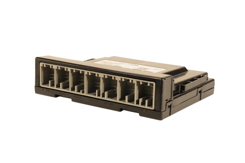 GM Genuine Parts Body Control Module (Programming Required)
