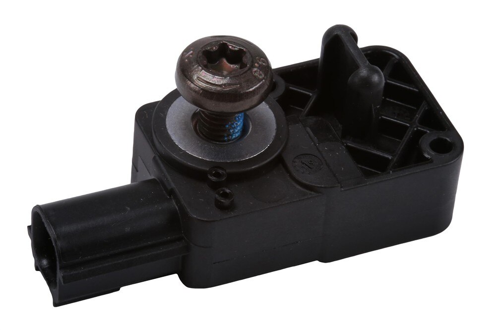 GM Genuine Parts Airbag Front End Discriminating Sensor (Programming Required)