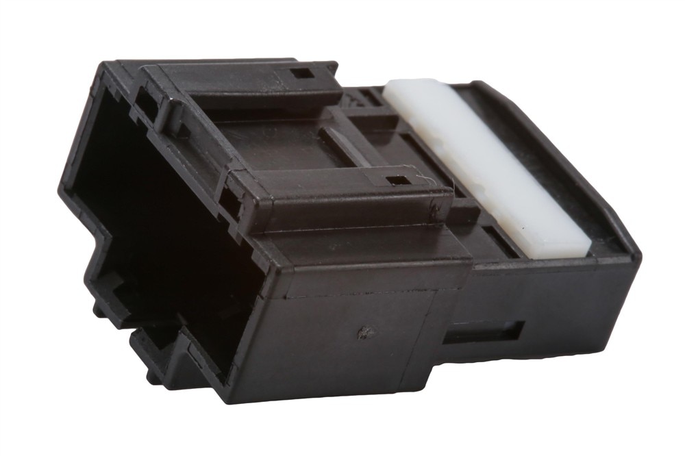 GM Genuine Parts Wiring Harness Connector