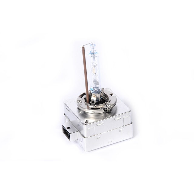 GM Genuine Parts HID Headlamp Bulb