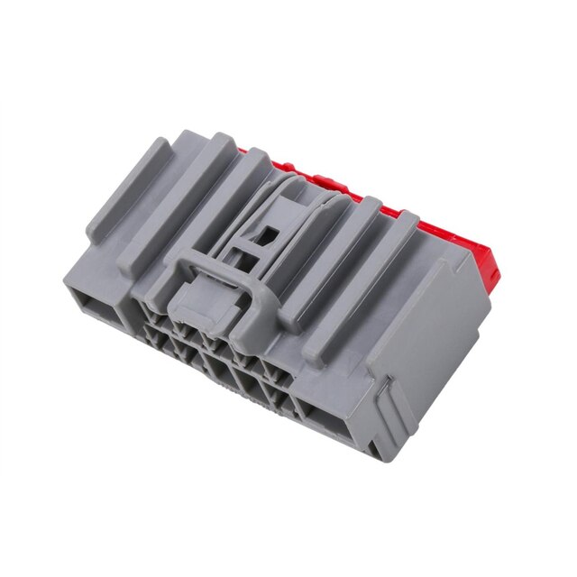 GM Genuine Parts Wiring Harness Connector