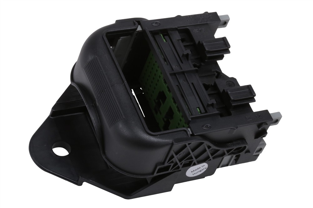 GM Genuine Parts Wiring Harness Connector
