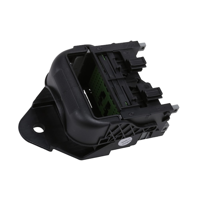 GM Genuine Parts Wiring Harness Connector