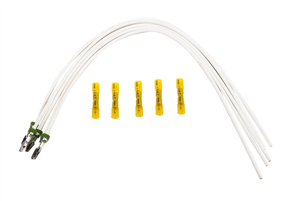 GM Genuine Parts Wire Splice