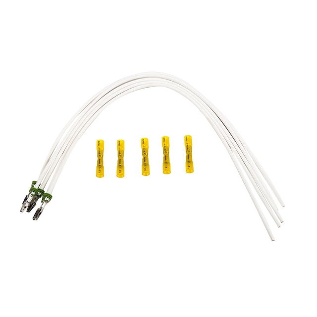 GM Genuine Parts Wire Splice