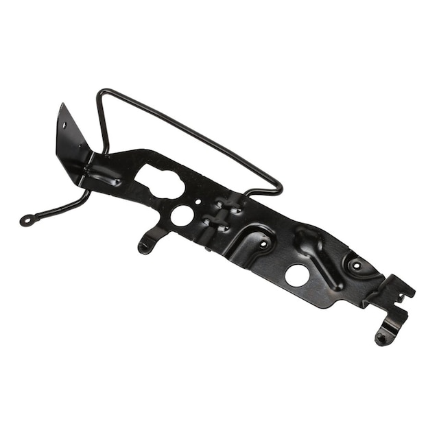 GM Genuine Parts Front Seat Recliner Control Bracket