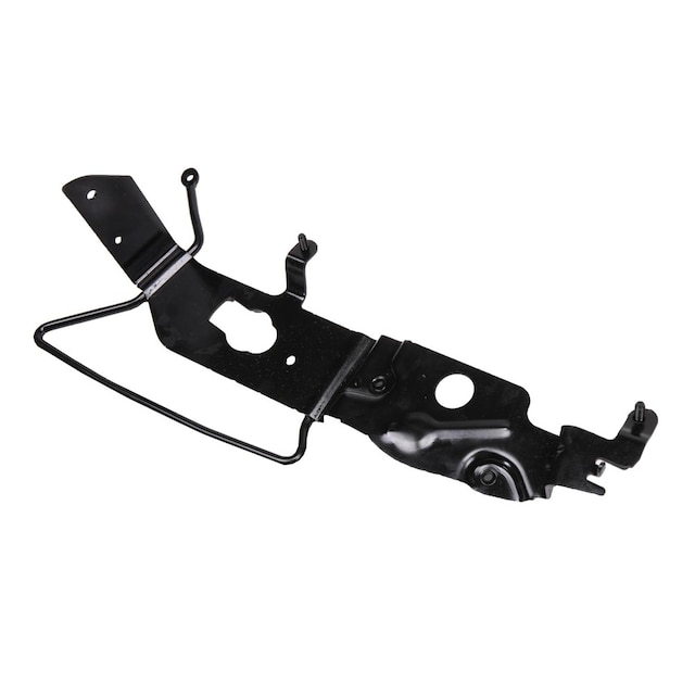 GM Genuine Parts Driver Seat Recliner Control Bracket