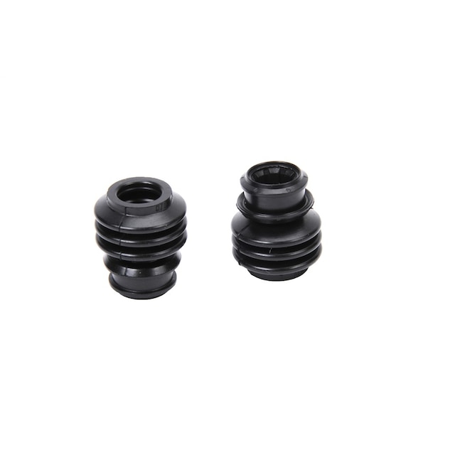 GM Genuine Parts Front Disc Brake Caliper Guide Pin Seal